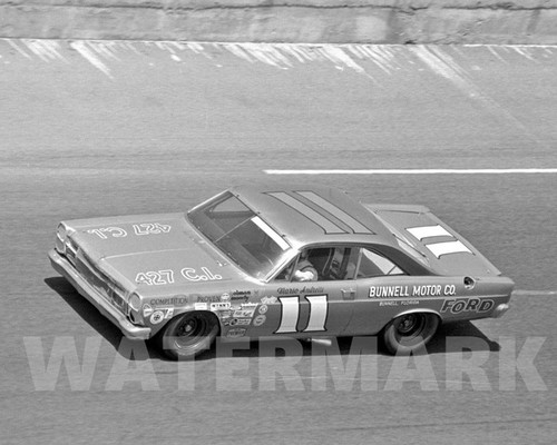1967 daytona 500 mario - daytona,